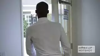هذا الصبي مزيف سيدة ، ولكن أيضا فتاتها ، الأحمر ، الاباحية Bichini هذا الصبي مزيف سيدة ، ولكن أيضا فتاتها ، الأحمر ، الاباحية Bichini