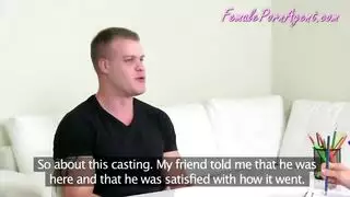 جاء الرجل قرنية إلى مكان جاره الجديد ليمارس الجنس مع زوجته لبضعة أيام جاء الرجل قرنية إلى مكان جاره الجديد ليمارس الجنس مع زوجته لبضعة أيام