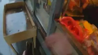 امرأة مغر مع كبير الثدي على وشك النزول والقذرة مع أفضل صديق لابنها امرأة مغر مع كبير الثدي على وشك النزول والقذرة مع أفضل صديق لابنها