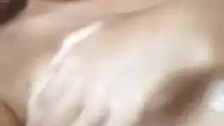 فتاة لطيف هي الحصول على الديك الصلب لها الرجل في فمها القذر، مثل وقحة فتاة لطيف هي الحصول على الديك الصلب لها الرجل في فمها القذر، مثل وقحة