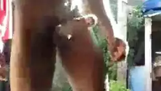 الديك القديم لا يمكن أن يكون قادرا على اختراق كس لطيف هو مفاجأة تشمل الجنس. الديك القديم لا يمكن أن يكون قادرا على اختراق كس لطيف هو مفاجأة تشمل الجنس.