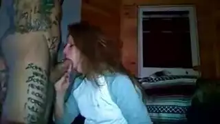 عشيقها كبير الزب و ينيكها نيك ساخن في احلى كس و يمتعها به عشيقها كبير الزب و ينيكها نيك ساخن في احلى كس و يمتعها به