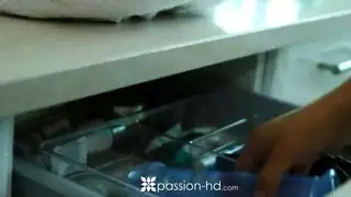 سكس اجنبي و نيك من الكس و الطيز بكل الاوضاع