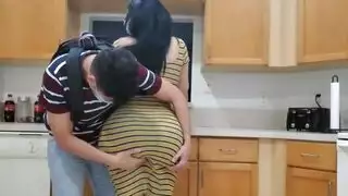 سكس امهات بالقوه ولد ينيك امه فى ظل انتشار فيروس كورونا سكس امهات بالقوه ولد ينيك امه فى ظل انتشار فيروس كورونا