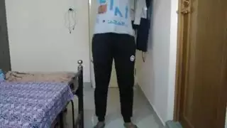 الملابس الهندية فيكتوريا كالينتي تأخذ شاعر هائل من ألعابها على وجهها مباشرة بعد عيد الحب الملابس الهندية فيكتوريا كالينتي تأخذ شاعر هائل من ألعابها على وجهها مباشرة بعد عيد الحب