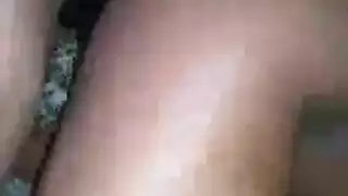 مدرب مثلي الجنس يرشد الرقيق إلى مص زب عملاق للعملاء مدرب مثلي الجنس يرشد الرقيق إلى مص زب عملاق للعملاء