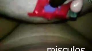 سكس صور ماريس بشار سكس صور ماريس بشار