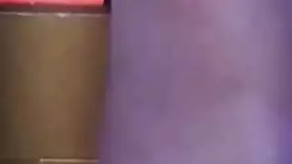 امرأة ناضجة مثيرة في جوارب المثيرة ، تقدم تينا كاي منزلها دون مقابل أثناء سخيف. امرأة ناضجة مثيرة في جوارب المثيرة ، تقدم تينا كاي منزلها دون مقابل أثناء سخيف.