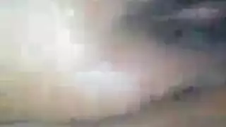 بعد الحصول على مارس الجنس من الصعب في غرفة نومها الضخمة ، يحصل فرخ مثير ضيق نائب الرئيس الطازجة بعد الحصول على مارس الجنس من الصعب في غرفة نومها الضخمة ، يحصل فرخ مثير ضيق نائب الرئيس الطازجة
