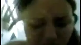 سكس بزاز عربي و ام بزاز في اسخن متعة و عشيقها و زبه الطويل يريد كسها