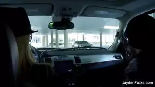 امرأة مع الآباء الكبار مارس الجنس من قبل زوجين من الأزواج الذين يريدون المغامرة الضارة امرأة مع الآباء الكبار مارس الجنس من قبل زوجين من الأزواج الذين يريدون المغامرة الضارة