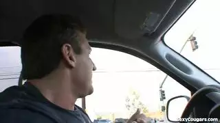 ناضجة كاذبة ، رجل أصغر لأن الثقوب الضيقة ضيقة ، وكلاهما يحتاج إلى انتهاك ناضجة كاذبة ، رجل أصغر لأن الثقوب الضيقة ضيقة ، وكلاهما يحتاج إلى انتهاك