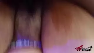 ممارسة الجنس عن قرب مع هذه الإلهة السوداء التي لا تشبعها وجملها الفسيح ممارسة الجنس عن قرب مع هذه الإلهة السوداء التي لا تشبعها وجملها الفسيح