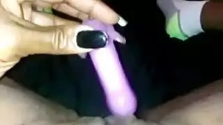 لقد مارس الجنس مع هذا الرجل في منتصف الليل مع ديك كبيرة في الخامس من أغسطس ، لكنه لم يسمح لي بالنائب لأن كلمة المرور الخاصة به كانت خاطئة لقد مارس الجنس مع هذا الرجل في منتصف الليل مع ديك كبيرة في الخامس من أغسطس ، لكنه لم يسمح لي بالنائب لأن كلمة المرور الخاصة به كانت خاطئة