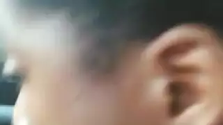 بدون حجب بدون حجب