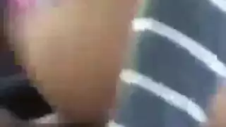 مجرفة الألمانية هي أفضل ما يسرن شريكها حتى ينفجر من المتعة في أدائها المثيرة مجرفة الألمانية هي أفضل ما يسرن شريكها حتى ينفجر من المتعة في أدائها المثيرة