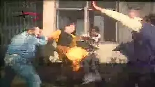 مثير جبهة تحرير مورو الإسلامية شرائح ثا يمارس الجنس خارج فقط لهذا الفرج مثير جبهة تحرير مورو الإسلامية شرائح ثا يمارس الجنس خارج فقط لهذا الفرج