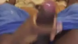 الرجل الأسود قرنية يحتاج إلى اللعنة جيدة بالطريقة التي يحبها أفضل صديق له الرجل الأسود قرنية يحتاج إلى اللعنة جيدة بالطريقة التي يحبها أفضل صديق له