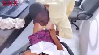 الفتاة الجامعية تجعل المعلمة العربية نائب الرئيس ثقيل على مؤخرتها الكبيرة لأنها مارس الجنس في مكتبه أكمل الفيديو على اللون الأحمر الفتاة الجامعية تجعل المعلمة العربية نائب الرئيس ثقيل على مؤخرتها الكبيرة لأنها مارس الجنس في مكتبه أكمل الفيديو على اللون الأحمر