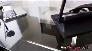 مثيرة شقراء الطبيب يحب أن ننظر إلى مريض بينما كانت مص ديك ضخمة مريضها مثيرة شقراء الطبيب يحب أن ننظر إلى مريض بينما كانت مص ديك ضخمة مريضها