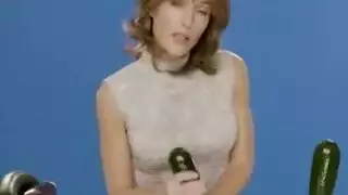 جيليان هو مرن ، امرأة سمراء ناضجة الذي يحب أن يشعر ديك الثابت داخل بوسها جيليان هو مرن ، امرأة سمراء ناضجة الذي يحب أن يشعر ديك الثابت داخل بوسها