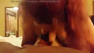 الديك المحب جبهة مورو، ألكترا الذهبي وصديقها الأصغر سنا مثير يصبح عاريا تماما ولعب ألعاب مثيرة. الديك المحب جبهة مورو، ألكترا الذهبي وصديقها الأصغر سنا مثير يصبح عاريا تماما ولعب ألعاب مثيرة.