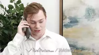 هذه المرأة تشتكي بكل سرور عندما تحصل على مارس الجنس من الصعب في بوسها هذه المرأة تشتكي بكل سرور عندما تحصل على مارس الجنس من الصعب في بوسها
