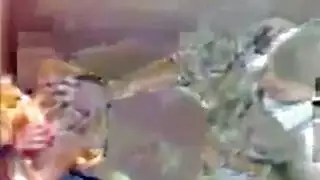 تجميع لافضل لقطات التجسس على الناس وهي بتنيك