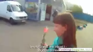 امرأة سمراء الروسية هو وجود أفضل جلسة اليوغا من أي وقت مضى ، مع صديقها الجديد ، بينما تنتظر دورها امرأة سمراء الروسية هو وجود أفضل جلسة اليوغا من أي وقت مضى ، مع صديقها الجديد ، بينما تنتظر دورها