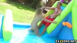 سكس رجال كبيره من شاز سكس رجال كبيره من شاز