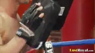 جنس مراهقات قذف لبن علي الكس