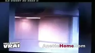 ماهستر كبير ماهستر كبير