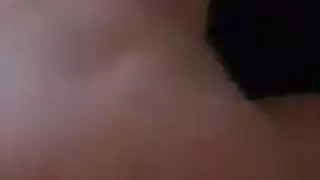 قدم في سن المراهقة صغيرتي دعوة إلى صديقها، لأنها تريد ممارسة الجنس معه قدم في سن المراهقة صغيرتي دعوة إلى صديقها، لأنها تريد ممارسة الجنس معه