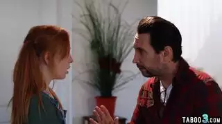 تشارك زوجة الأب ريدهيد في سن المراهقة مادي كولينز الضيق مع الأخصائي الاجتماعي في لعب الأدوار المحرمات تشارك زوجة الأب ريدهيد في سن المراهقة مادي كولينز الضيق مع الأخصائي الاجتماعي في لعب الأدوار المحرمات