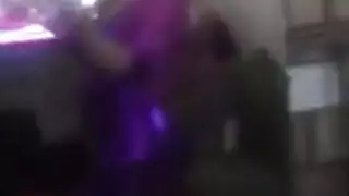 عبير المصرية ترقص رقص يولع الزب مع عشيقها في غياب زوجها في شقته