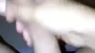 لم تكن إيدن سكاي ترتدي سراويل بينما كانت تركب قضيبًا صخريًا صلبًا ومبللاً لم تكن إيدن سكاي ترتدي سراويل بينما كانت تركب قضيبًا صخريًا صلبًا ومبللاً
