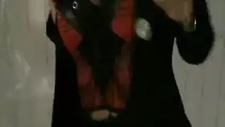 مراهقة أمريكية مفلس ، راكيل ديفاين تحب وظيفتها الجيدة بما يكفي لعرضها مع كسها مراهقة أمريكية مفلس ، راكيل ديفاين تحب وظيفتها الجيدة بما يكفي لعرضها مع كسها