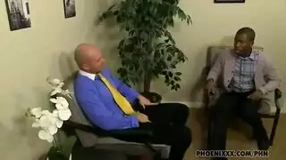 بزاز بزاز