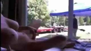 بستاني مذهلة يحتاج فقط لعق بوسها قبل أن يكون مستعدا ليمارس الجنس معها مثل الجنون بستاني مذهلة يحتاج فقط لعق بوسها قبل أن يكون مستعدا ليمارس الجنس معها مثل الجنون