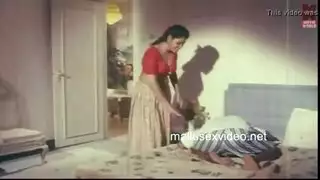 نيج بيج جراوي