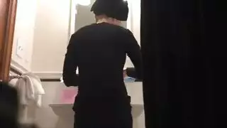 يصرخ فاتنة شقراء رشيقًا من المتعة أثناء ركوب قضيب سميك لرجل أكبر سنًا يصرخ فاتنة شقراء رشيقًا من المتعة أثناء ركوب قضيب سميك لرجل أكبر سنًا