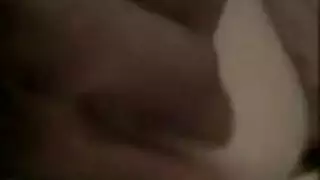 فتاة جزائرية نياكة و سكسية و حابة تدي زب كبير في سوتها ينيكها و يرعشها