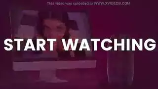 الرومي هو الحلو ، امرأة سمراء في سن المراهقة مع الحمار الكمال الذي يريد أن تبين أنها ل جيرانها الرومي هو الحلو ، امرأة سمراء في سن المراهقة مع الحمار الكمال الذي يريد أن تبين أنها ل جيرانها