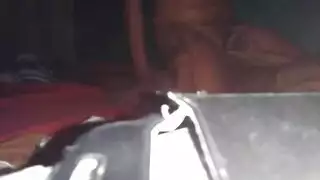 نادي البرازيل بيني لورد بوي يحصل على أول فتيات تشيلاس توتر بعد معركة شديدة نادي البرازيل بيني لورد بوي يحصل على أول فتيات تشيلاس توتر بعد معركة شديدة