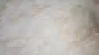 تم القبض على زوجين الهواة في فعل الحب، لذلك فقدوا وظيفتهم وحصلوا على الثابت تم القبض على زوجين الهواة في فعل الحب، لذلك فقدوا وظيفتهم وحصلوا على الثابت