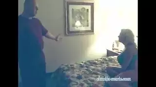 تبذل كلوديا ماري قصارى جهدها لإغواء كل شخص تريد أن يمارس الجنس معه ويمتص القضيب تبذل كلوديا ماري قصارى جهدها لإغواء كل شخص تريد أن يمارس الجنس معه ويمتص القضيب