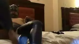 الحمار امرأة القط الحمار هو سخيف المتشددين مع صديقها في غرفة نومها حتى أنها نائب الرئيس الحمار امرأة القط الحمار هو سخيف المتشددين مع صديقها في غرفة نومها حتى أنها نائب الرئيس