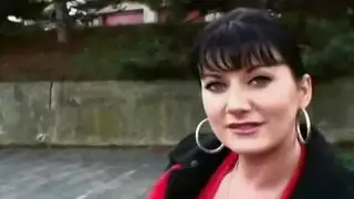 هي العاهرة المثيرة اللعينة التي تعرف كيف تمتص ديك مثل أي شخص آخر هي العاهرة المثيرة اللعينة التي تعرف كيف تمتص ديك مثل أي شخص آخر