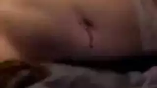 زوجان عرقيان يحصلان عليه من البيت المجاور زوجان عرقيان يحصلان عليه من البيت المجاور