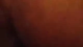 جاءت جبهة مورو شقراء إلى المنزل بعد يوم شاق من العمل وحصلت على مارس الجنس أصعب من أي وقت مضى. جاءت جبهة مورو شقراء إلى المنزل بعد يوم شاق من العمل وحصلت على مارس الجنس أصعب من أي وقت مضى.